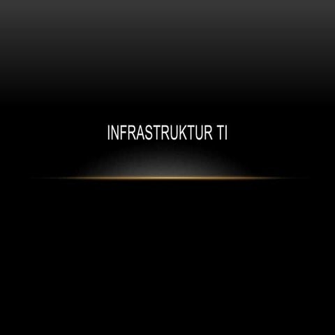 sistem informasi manajemen