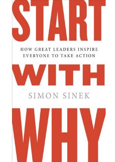 simon-sinek-start-with-why.pdf