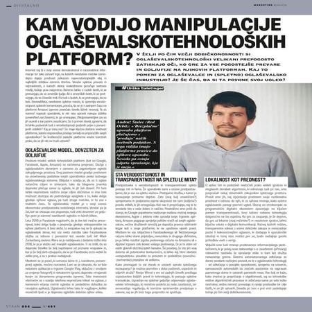 Kam vodijo manipulacije oglasevalsko tehnoloskih platform_Marketing Magazin_n...