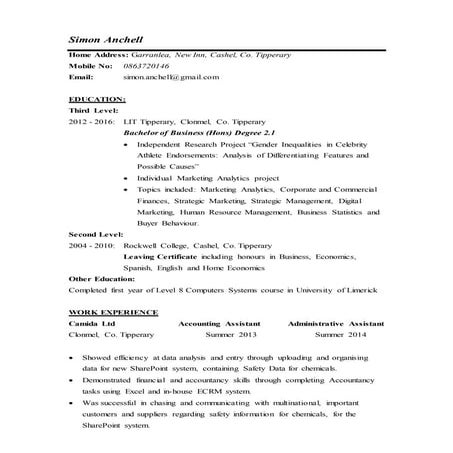 MAHeSWARAN | DOCX