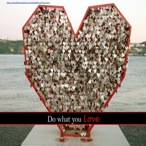 Simon david 4.4_finalppp_slideshow