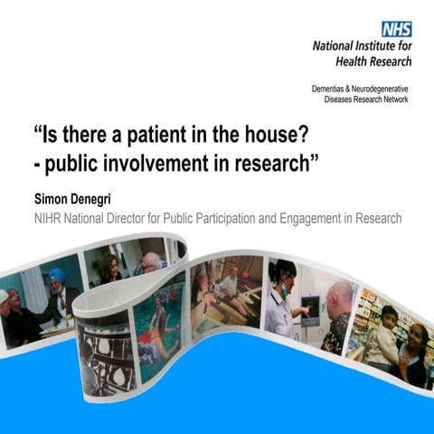 Simon denegri bristol-website