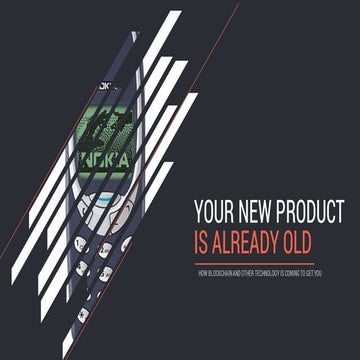 Simon harrison smart home world 210616