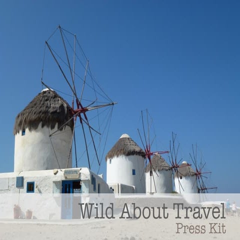 Simon press kit feb2012