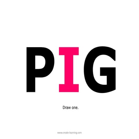 Developing & Leading High Performance Teams