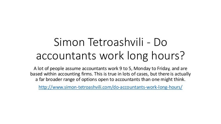 Simon tetroashvili