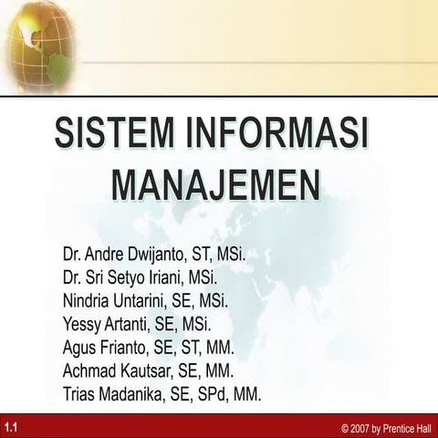 UML Modelling_Sequence Diagrams One.pptx