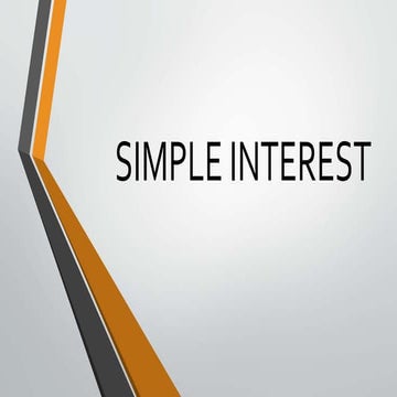 SIMPLE-and-COMPOUND-INTEREST.pptx