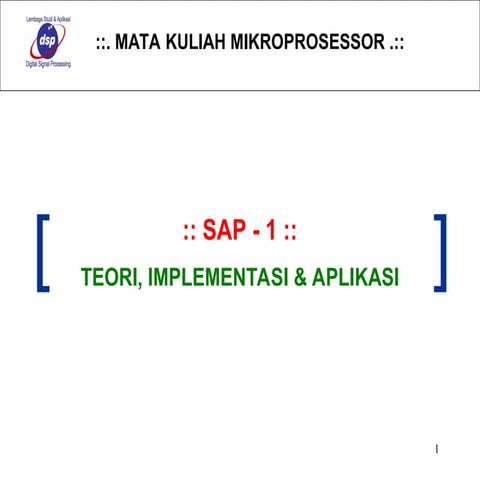 simple-as-possible-computer-1.pphbhjbhggyugt