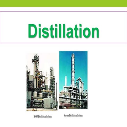 Simple-distillation by SGP.pptx