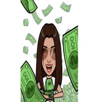 Simple: Interest Statistics and Probability | PPTX