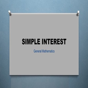 Simple-Interesssssssssssssssssst-Part-2.pptx