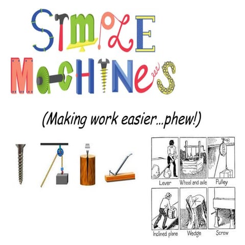 simple-machines-foldable-ppt-10-24-12.pdf