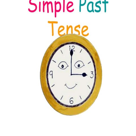 simple-past-tense-fun-activities-games_31083.ppt