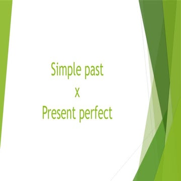 simple-past-x-present-perfect-grammar-guides_124605.pptx