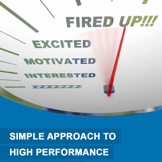Infographic: Top 20 organisational change management pitfalls to avoid ...