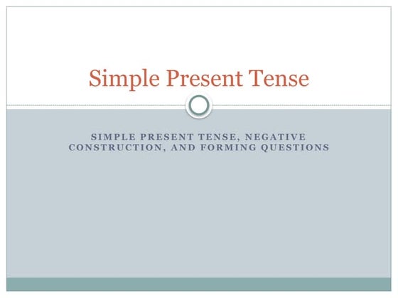 Simple-Present-Tense-PowerPoint (4).pptx