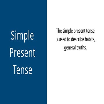 Simple-Present-Tense-PowerPoint (4).pptx