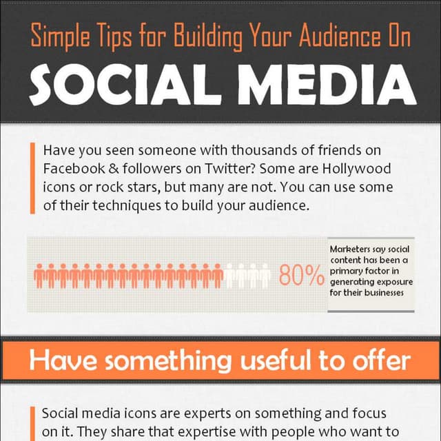 Simple strategies-for-building-audience-on-social-media | PDF