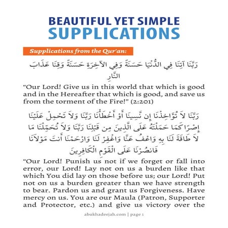 Simple-Supplications-Mobile-Friendly-A6.pdf