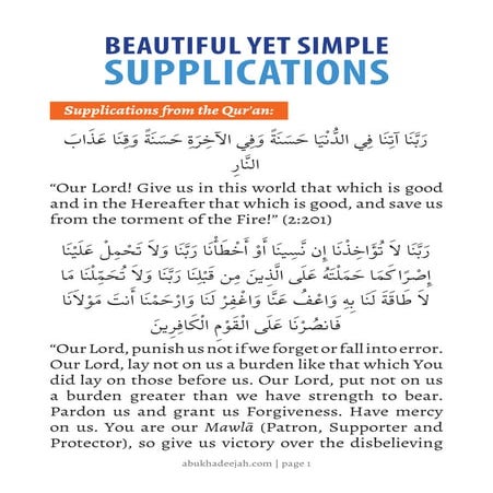 Simple-Supplications-Mobile-Friendly-A6-V-2.pdf
