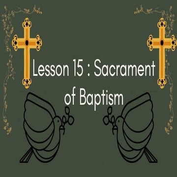 Simple-Vintage-Illustration-Report-Presentation.pptx