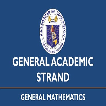 General Mathematics_simple and compound interest.pptx