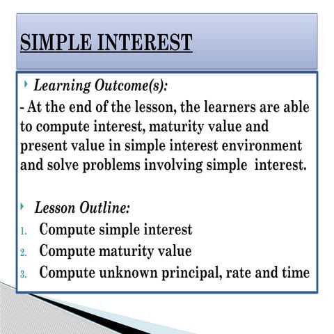 Simple and compound interest.dkldfkfipptx