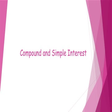 simpleandcompoundinterest1-201128165924.pptx