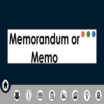 Simple Animated Morph PPT Template by GEMO EDITS.pptx