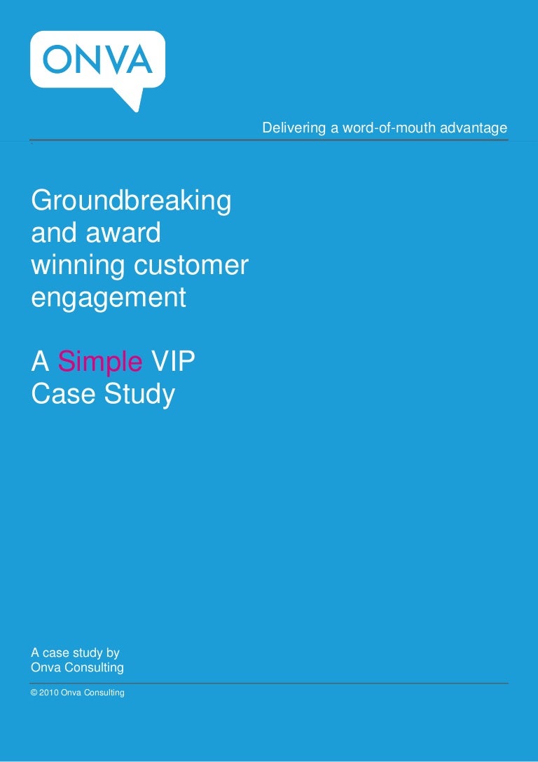 Apple case study pdf picture