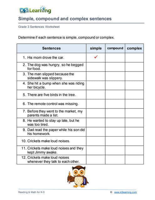 adverb-and-its-types.pdf