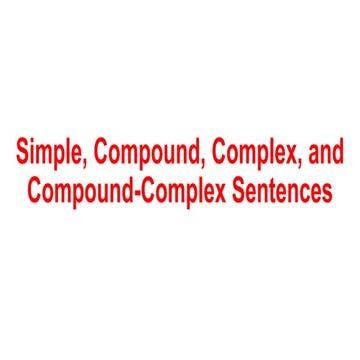 Types_of_Sentences_Visual_Presentation.pptx