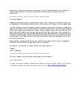Interview questions’ Documents on SlideShare