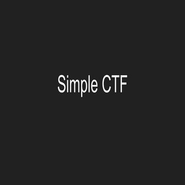 TryHackMe_Simple_room_CTF_Presentation.pptx