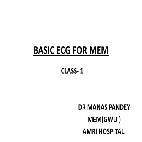 simple ecg learningMEM.pptx