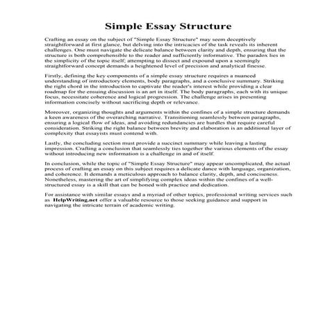 Drug Trafficking Essay.pdf