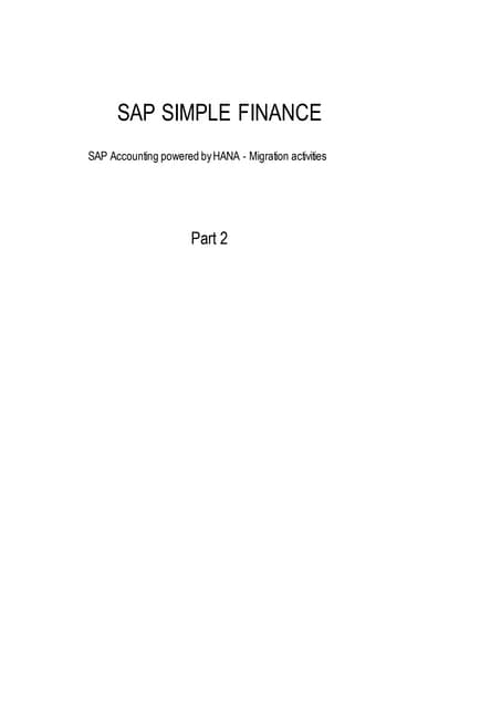 Cma Part 2 Pdf