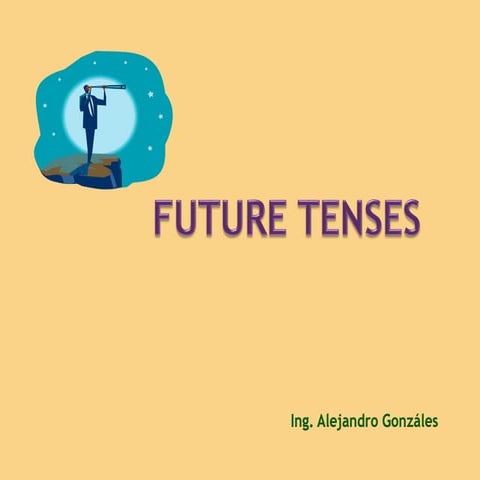 Simple Future Tense.pdf