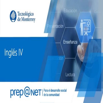 Simple future with will