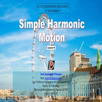 SIMPLE HARMONIC MOTION_ SPP.pptx