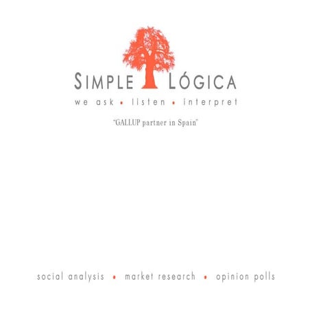 Simple Logica Investigacion (Spain)