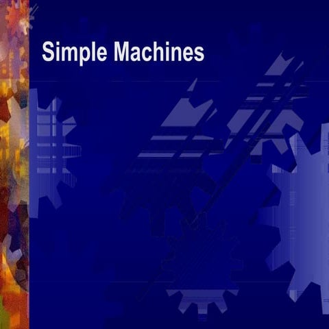 simplemachines-090917053035-phpapp02.pptx