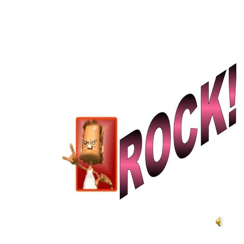 Simple machines power point (2)