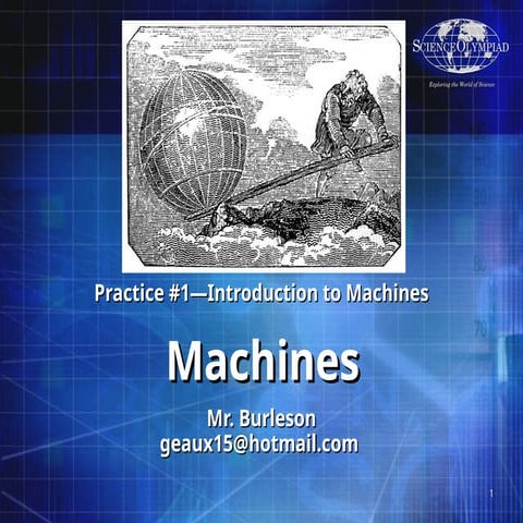 Simple_and_Compound_Machines_with_Images.pptx