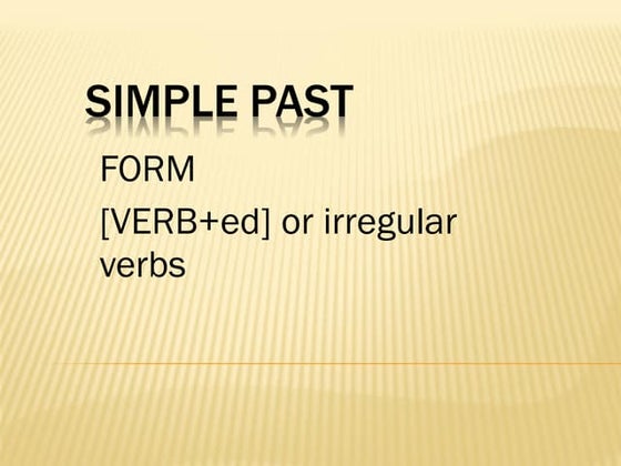 Present+perfect+simple+&+continuous.ppt