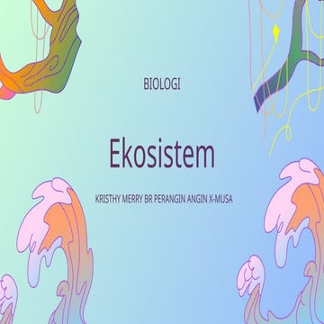 Simple Presentationnnnnnnnnnnnnnnnn.pptx