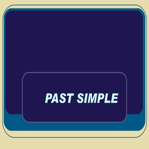 Simplepast reg irregverbs_2