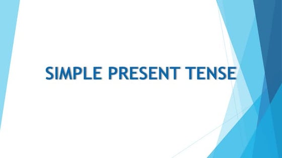 past-continuous explanation inglisg class | PPT
