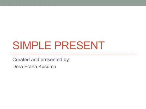 CHANGING TENSE EXERCISE (PRESENT -PAST -FUTURE).pdf